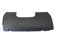 cover spoiler MERCEDES SPRINTER W906 A9066892108