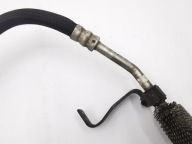 Radiatore / Raffreddatore radiatore SERVOSTERZO VOLVO XC90 / 28358903