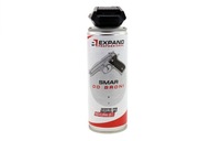 Smar do broni Expand 200 ml spray step III