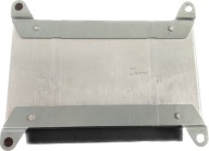control unit module EBS3 CM DAF XF XF106 CF XG XG+ 2145000 4461352050 B-B