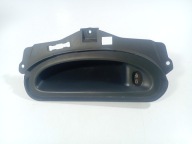 Renault Megane 1 and 95-03 passenger compartment OE 7700840696