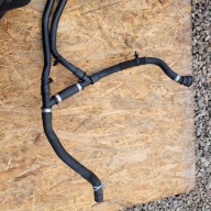 trouba hadice vody RENAULT CAPTUR II 215346094R E-TECH