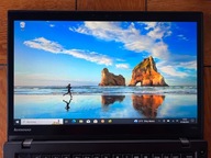 Lenovo ThinkPad T440s 14 " Intel Core i5/8GB/240GB Dotyk + Torba gratis