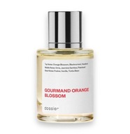 Perfumy Dossier GOURMAND ORANGE BLOSSOM EDP 50ml