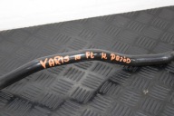 STABILIZATOR bar front TOYOTA YARIS III 3 LIFT
