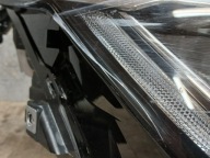 light front right VW GOLF VIII 8 FULL LED LIFT 5H1941006A