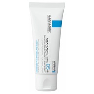 La Roche-Posay Cicaplast Baume B5+ balsam 40ml