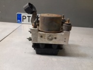 Pompa ABS TOYOTA YARIS e 1.0 8954152030