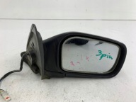NISSAN 100 NX 100NX mirror right 3 PIN