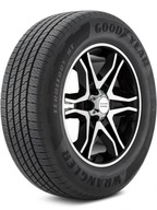 2× Goodyear Wrangler Territory HT 255/55R20 110 V zosilnenie (XL)