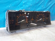 dials clock NISSAN TERRANO II 2.4 B 7J05