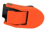 Запасна пряжка для роликових ковзанів