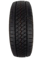 Bridgestone Blizzak W995 215/65 R16C 109/107R 2019