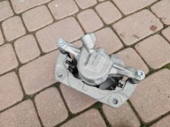 caliper front front left new jarzmo PROACE CITY Combo E Berlingo Rifter
