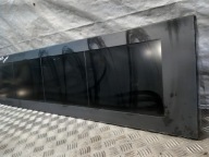 display sign INFORMACYJNA LAWO MLC26013-12.00