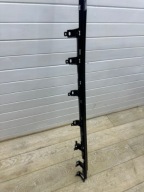 moulding threshold right BMW 7 I7 G70 9880328