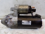 starter VOLKSWAGEN TOURAN 1 STX 200056 10 ZEBOW