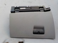 Handschuhfach des Beifahrers bmw x3 e83 2007r