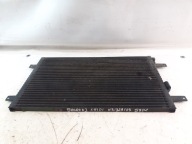 Radiateur climatisation VW SHARAN et 1.9TDI