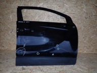OPEL CROSSLAND X 16- door right front front