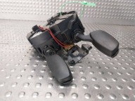 steering wheel levers and controls control ring 9111997 6951352 BMW E60 E61 E63