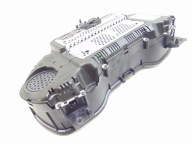 dials dials AUDI A8 D4 4H 14- 3.0 TDI 4H0920910P