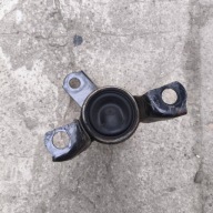 holder engine mount Ford Fiesta MK7 LIFT 1.0 2014