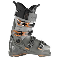 Buty narciarskie ATOMIC Hawx Ultra 120 S GW Grey 2024 R.295