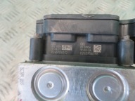 Pompa ABS FORD TRANSIT CUSTOM 2.2 17R 0265257275 GK21-2C405-AH