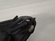 light right front 13253630 Opel Meriva B