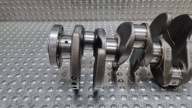 crank NOMINAL H6BG-6303-AA TRANSIT CONNECT FIESTA MK8 1.0 ECOBOOST