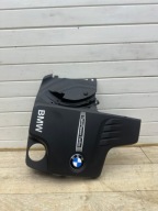upper motor cover BMW X1 (E84) 7589053 2012