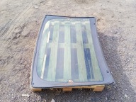 window rear rear part Ford Mustang V 2005-2014