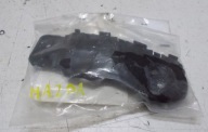 MAZDA CX5 bumper bracket right front KB8A-50-0T1A