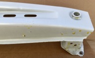 bumper support rear part SKODA KODIAQ 2017-2024 R original