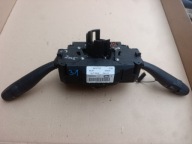 steering wheel levers and controls ring CITROEN C3 96576771XT