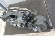 ohřívač 3.0 B MASERATI QUATTROPORTE VI EU