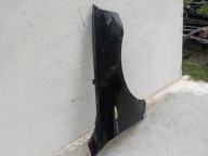 804 BMW X3 (E83) fender right front front