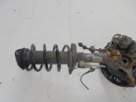 FORD FOCUS III C-MAX MK2 SWING MCPHERSON LEFT