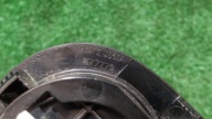 Schalter Hitzung SITZ NISSAN QASHQAI jd61a