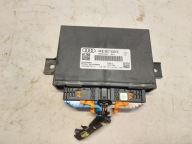 Audi Q8 E-TRON SportB649ack 4KE Centralina computer modulo Motore 4ke907558k