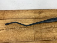 wiper arm windows Ram 1500 DT 2019+