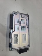 amplifier BOSE AUDI A6 C6 4F0035223P 4F0910223P SPRAWNY