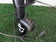 TOURAN II 10-15 shock absorber front left AKTYWNY