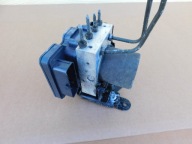 A9069002302 Mercedes Sprinter 906 Crafter Pompa ABS Originale OEM