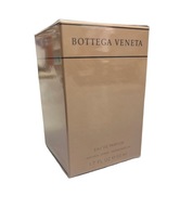 BOTTEGA VENETA EAU DE PARFUM 50 ml