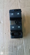 HYUNDAI I20 III BAYON switch button windows door left front 299223774