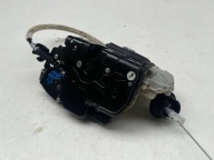 AUDI Q7 4M lock door right front DOCIAG 4M1837016D @M