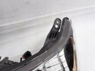 TOYOTA LAND CRUISER J150 LIFT 13-17 light front front left