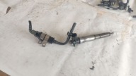 injector RENAULT 2.0 DCI